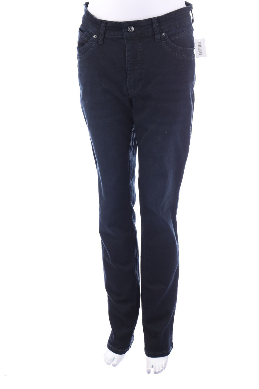 MAC - Slim Jeans - D 40