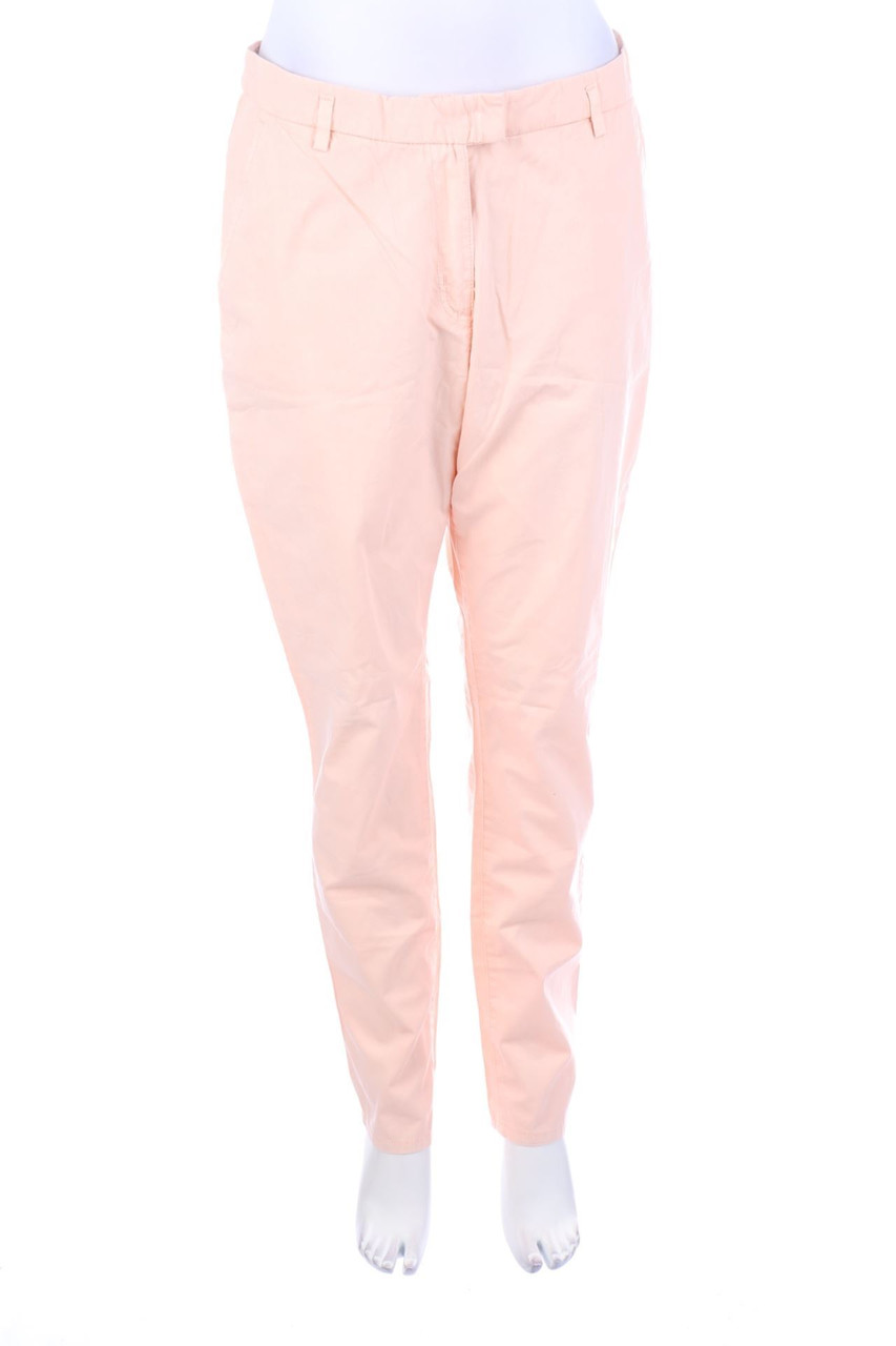 H&M - Baumwoll-Hose - D 40