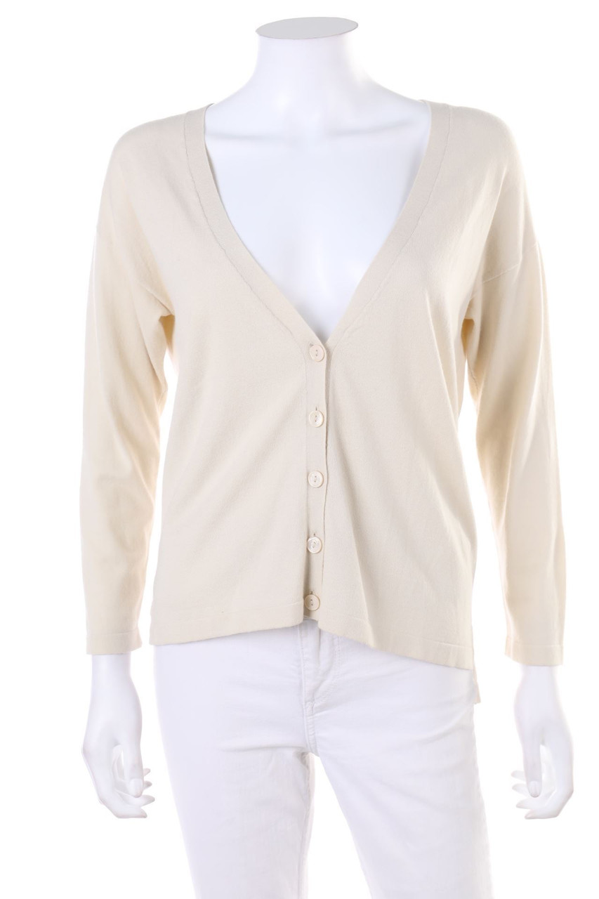 Max Mara WEEKEND - Cardigan - S