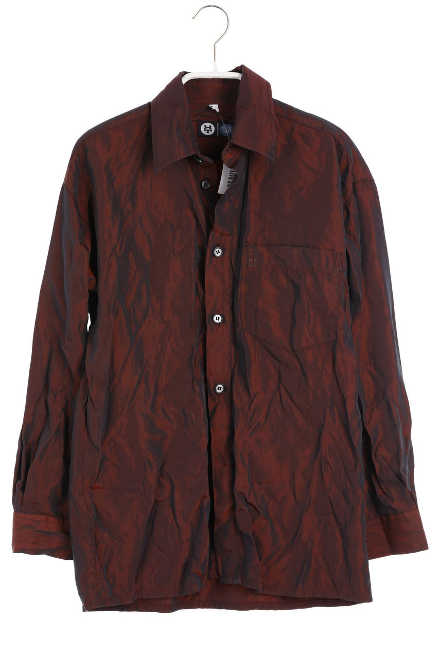 here+there C&A - Hemd - 146