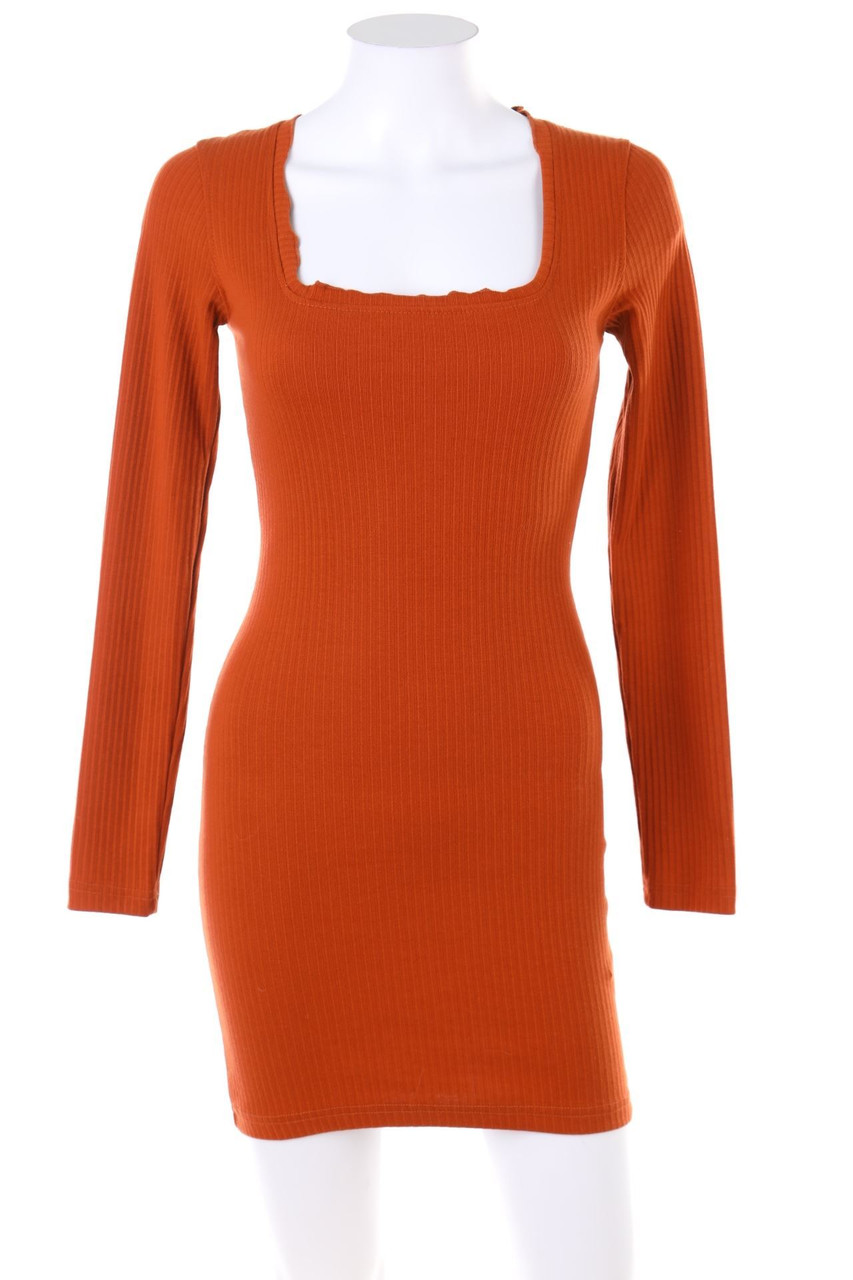 MISSGUIDED - Kleid - D 34