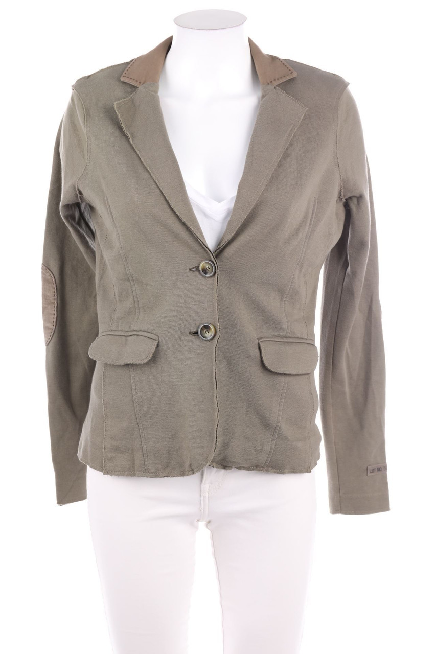 TOM TAILOR POLO TEAM - Blazer - M