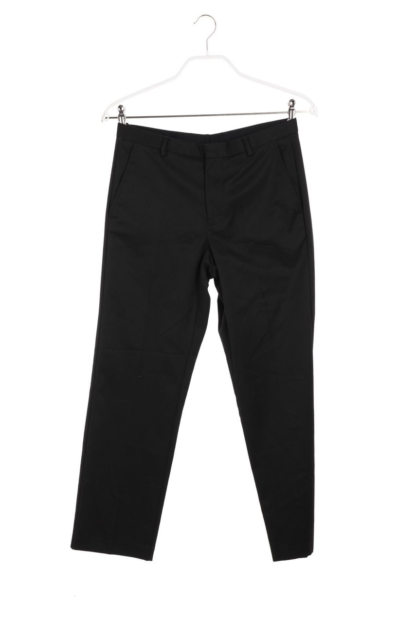 BURTON MENSWEAR LONDON - Hose - W30