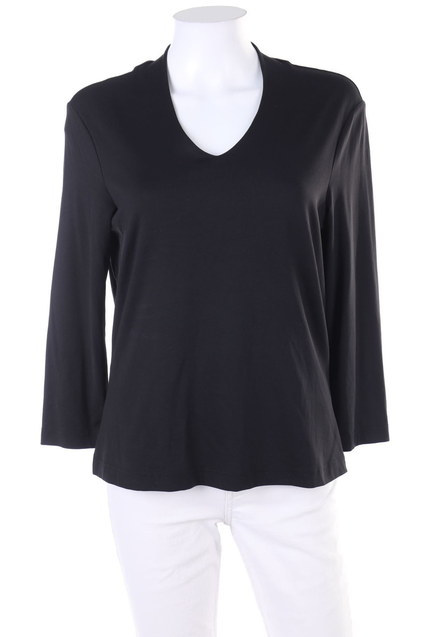 GERRY WEBER - 3/4-Arm-Shirt - D 42