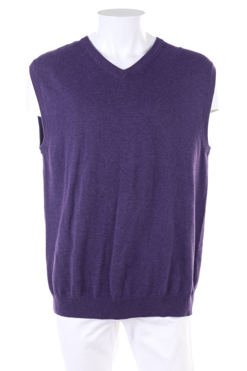 BEXLEYS - Strick-Top - XL