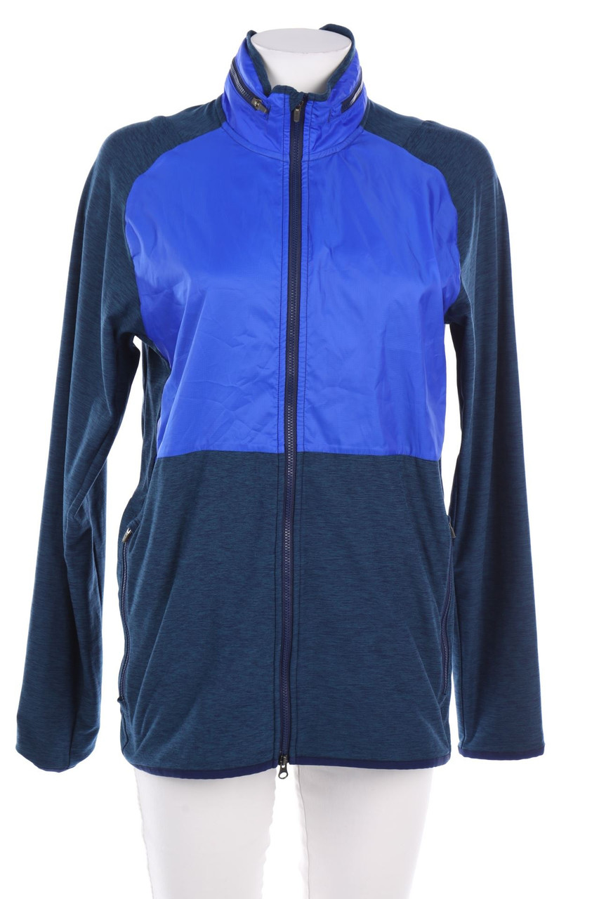 New Balance - Sportjacke - S