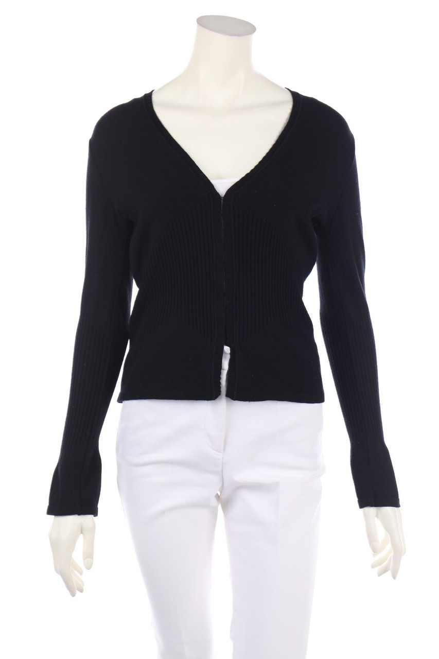 D.EXTERIOR - Cardigan - S