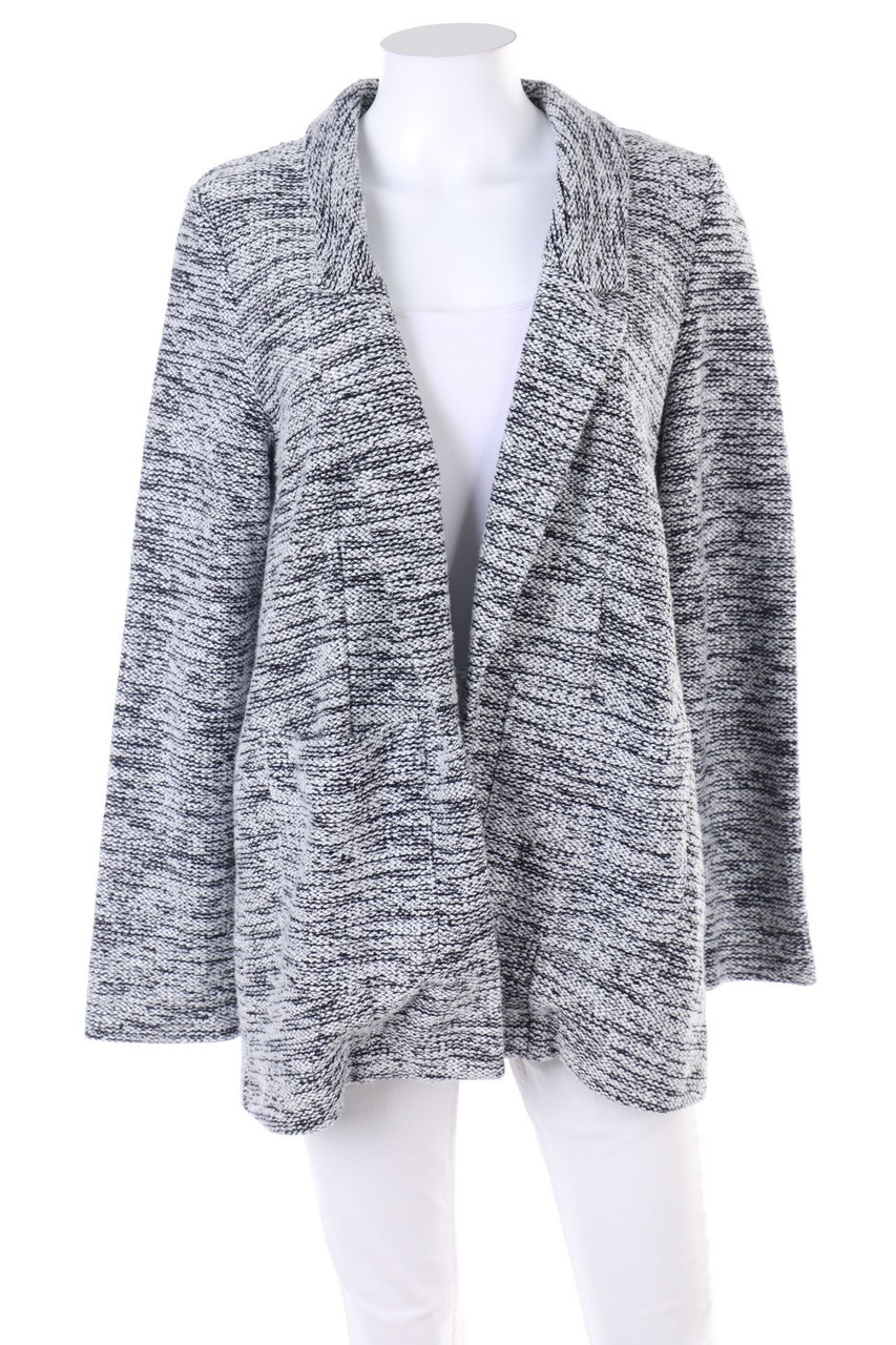 promod - Blazer-Jacke - M