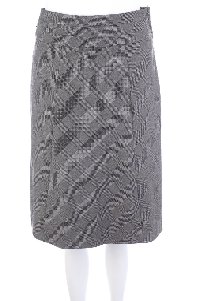 H&M - Print-Rock - D 36