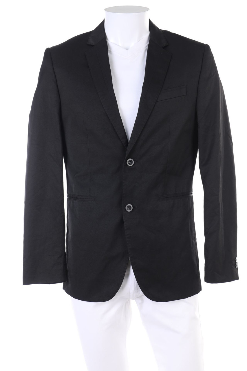 JACK & JONES - Sakko - 50