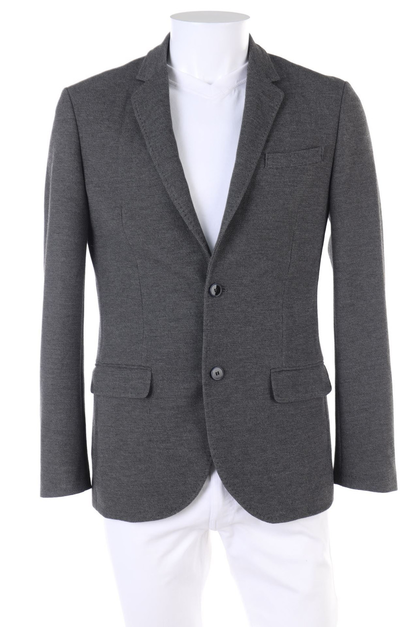 Angelo Litrico C&A - Sakko - 46