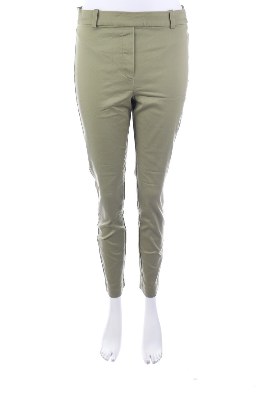 H&M - Treggings - D 40