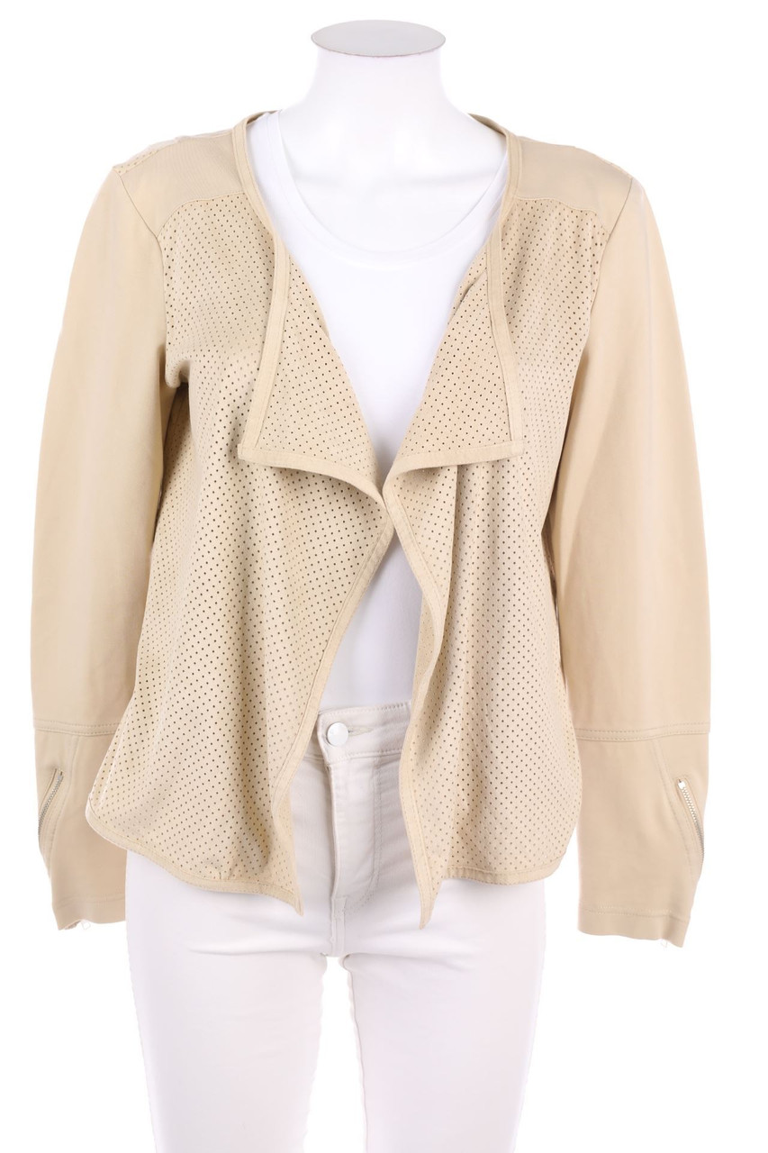 Yessica by C&A - Jacke - D 42