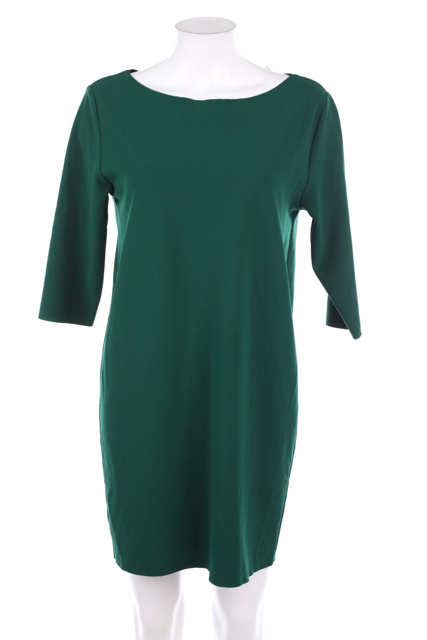 ViCOLO - Shift-Kleid - S