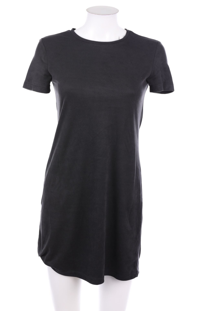 ZARA TRF - Minikleid - S