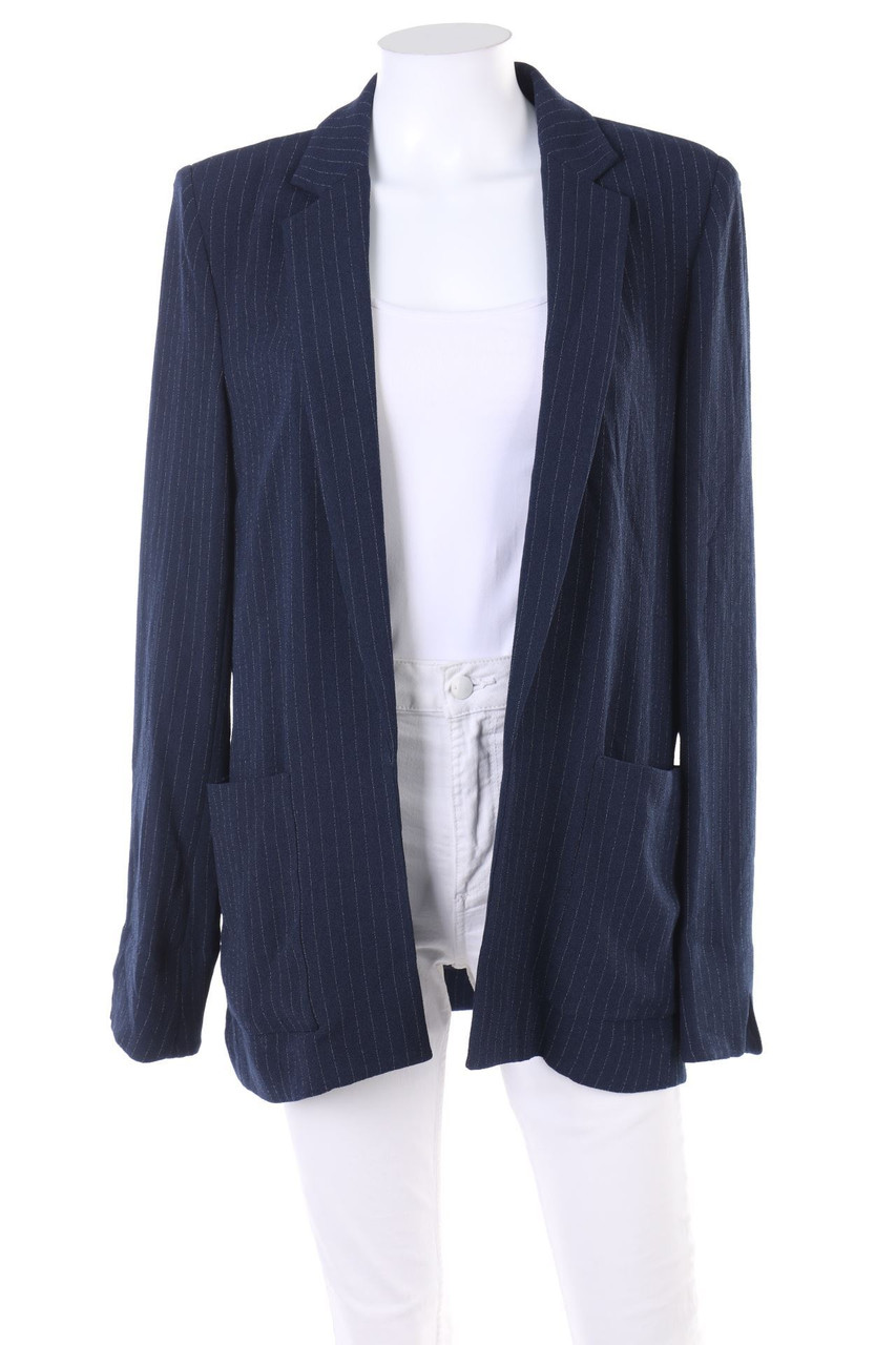 YESSICA PREMIUM by C&A - Blazer - D 38