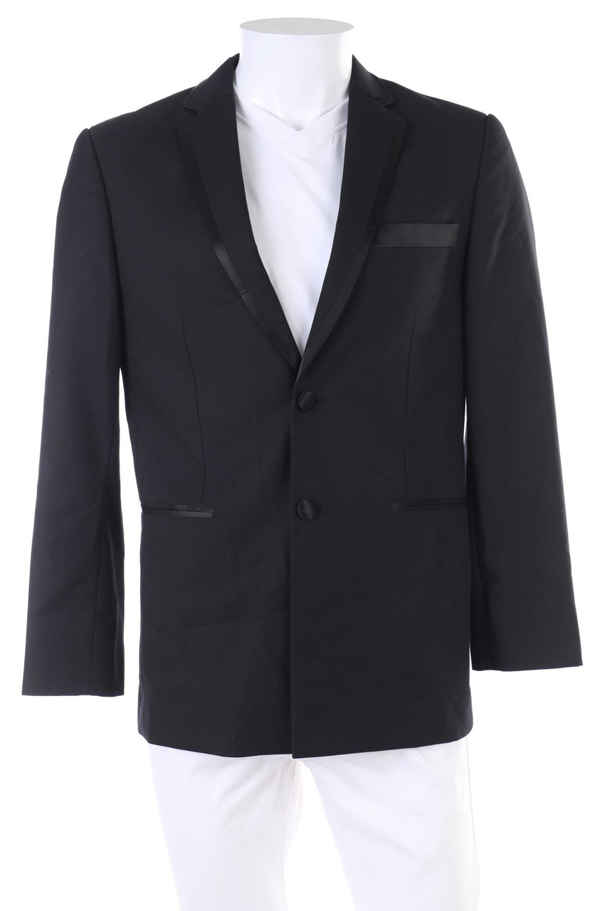 SECONDHAND - Sakko - M