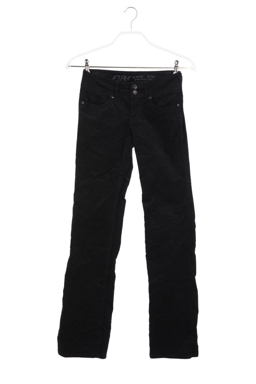 ESPRIT - Cord-Hose - D 32