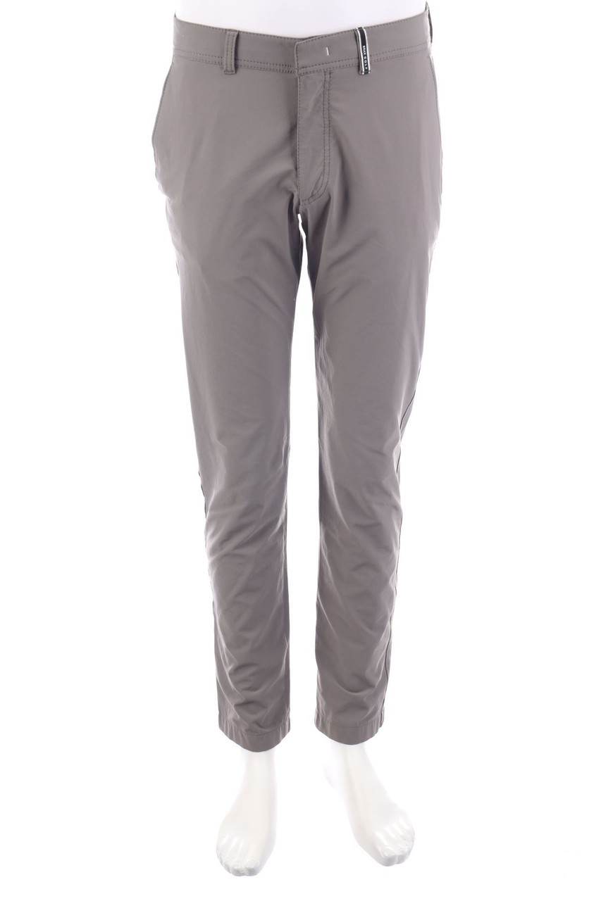 BRAX GOLF - Hose - 48