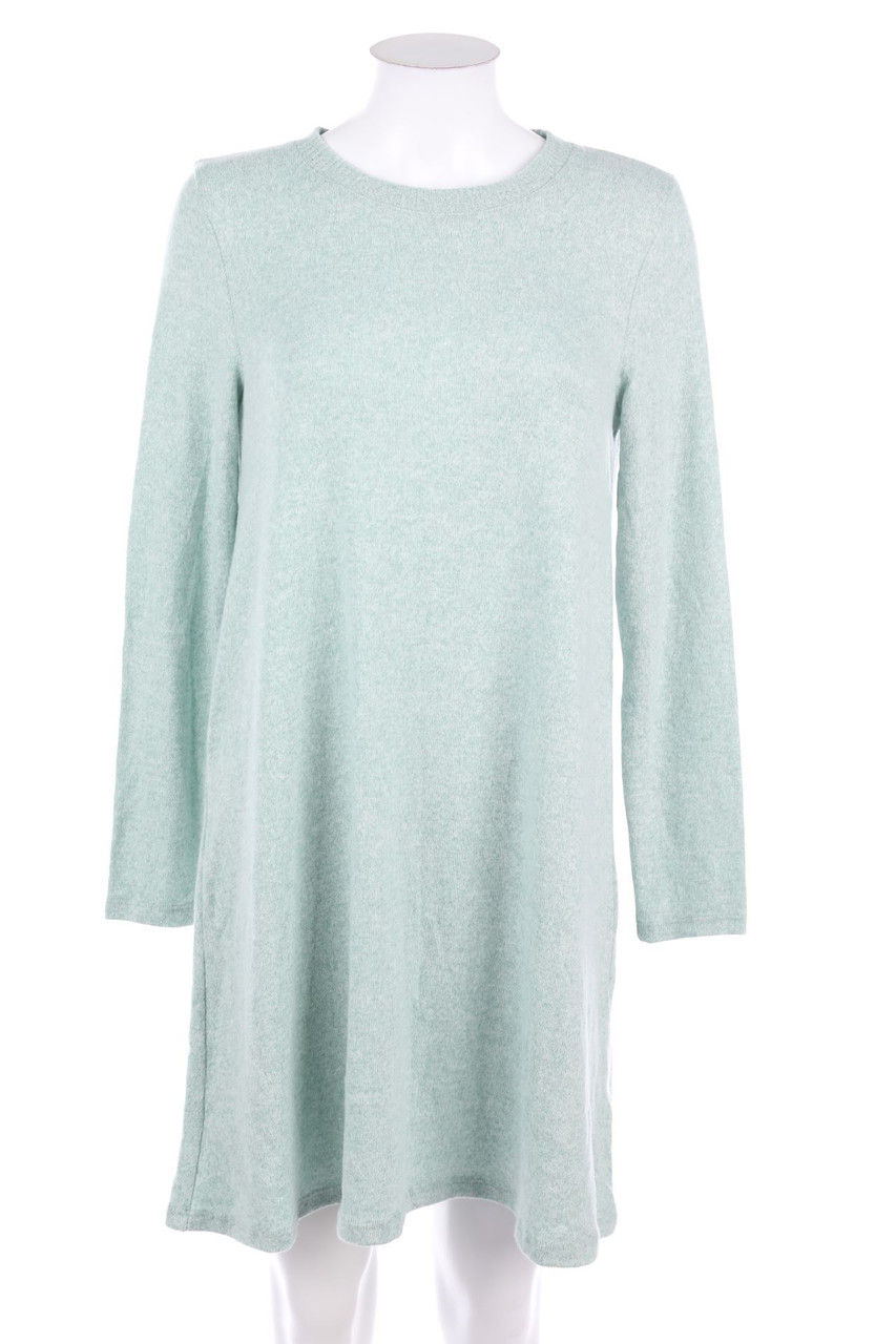 C&A - Strickkleid - M