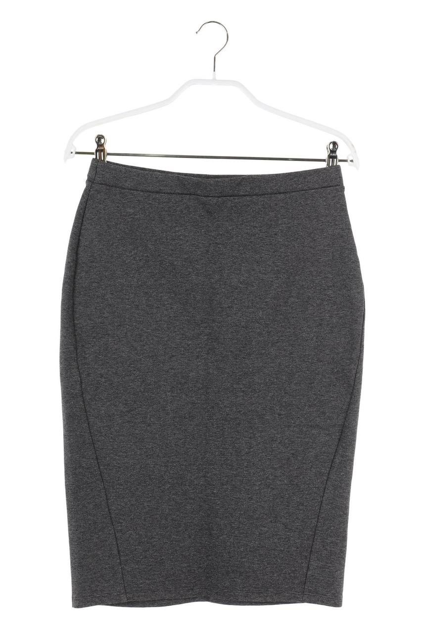 promod - Bleistift-Rock - D 34