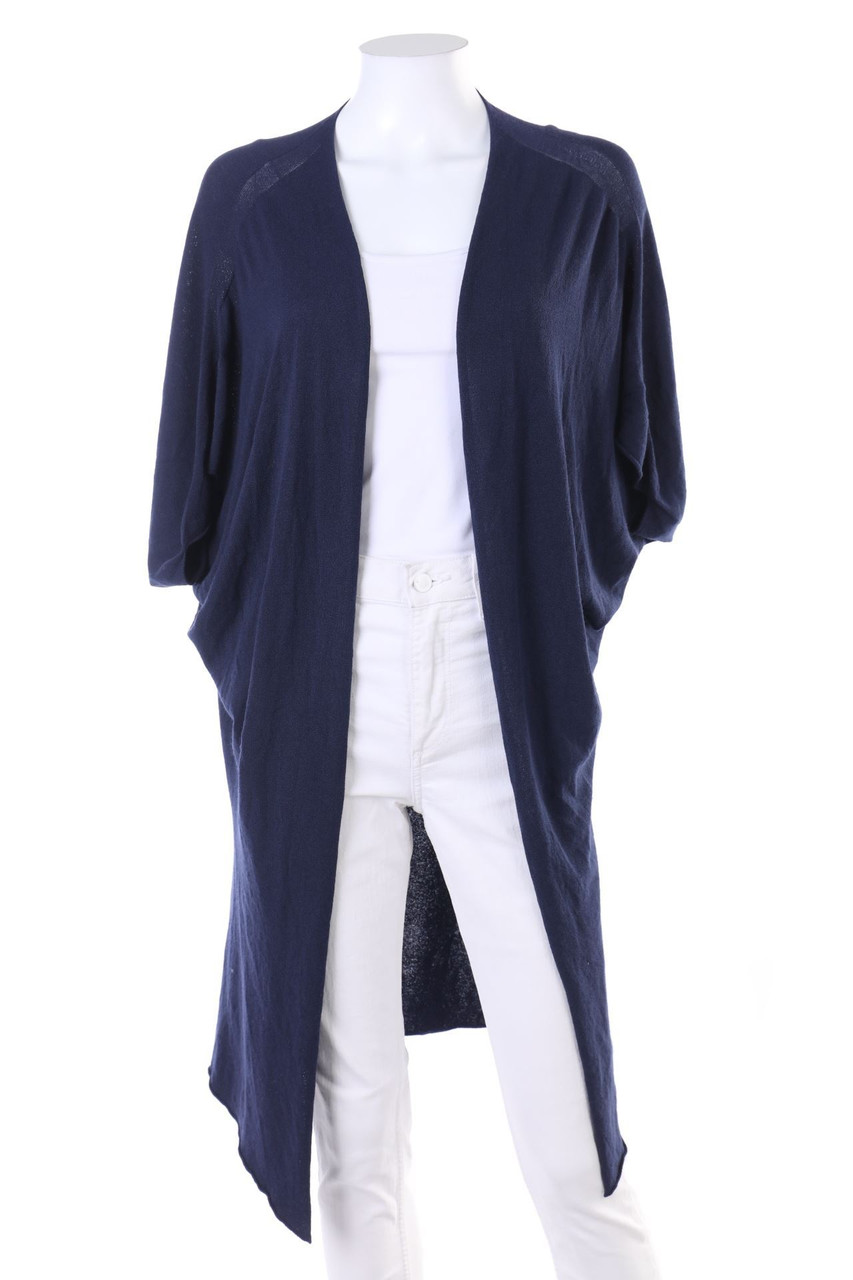 celebrities TRICOT - Oversize-Cardigan - M