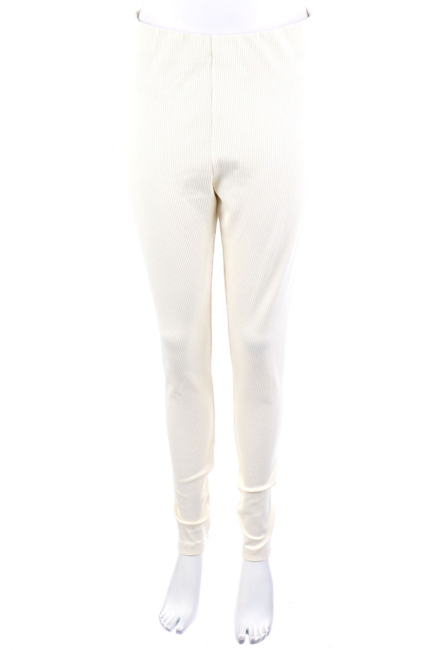 Ohne Label - Leggings - M