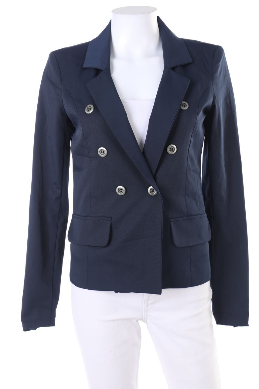 VILA - Blazer - XS