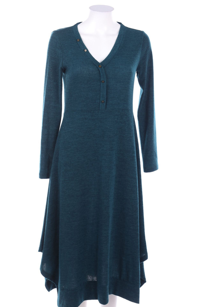 SISTE´S - Strickkleid - M