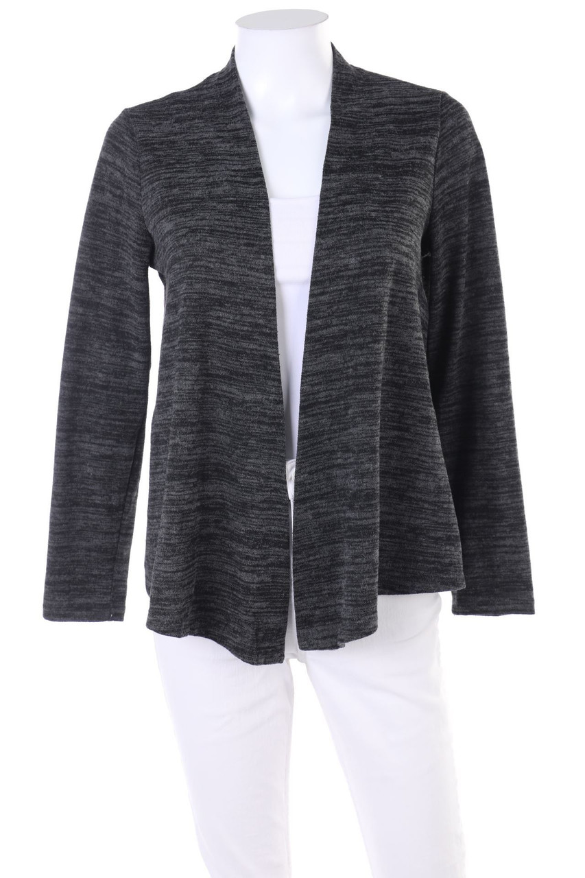Kim & Co. - Cardigan - XS