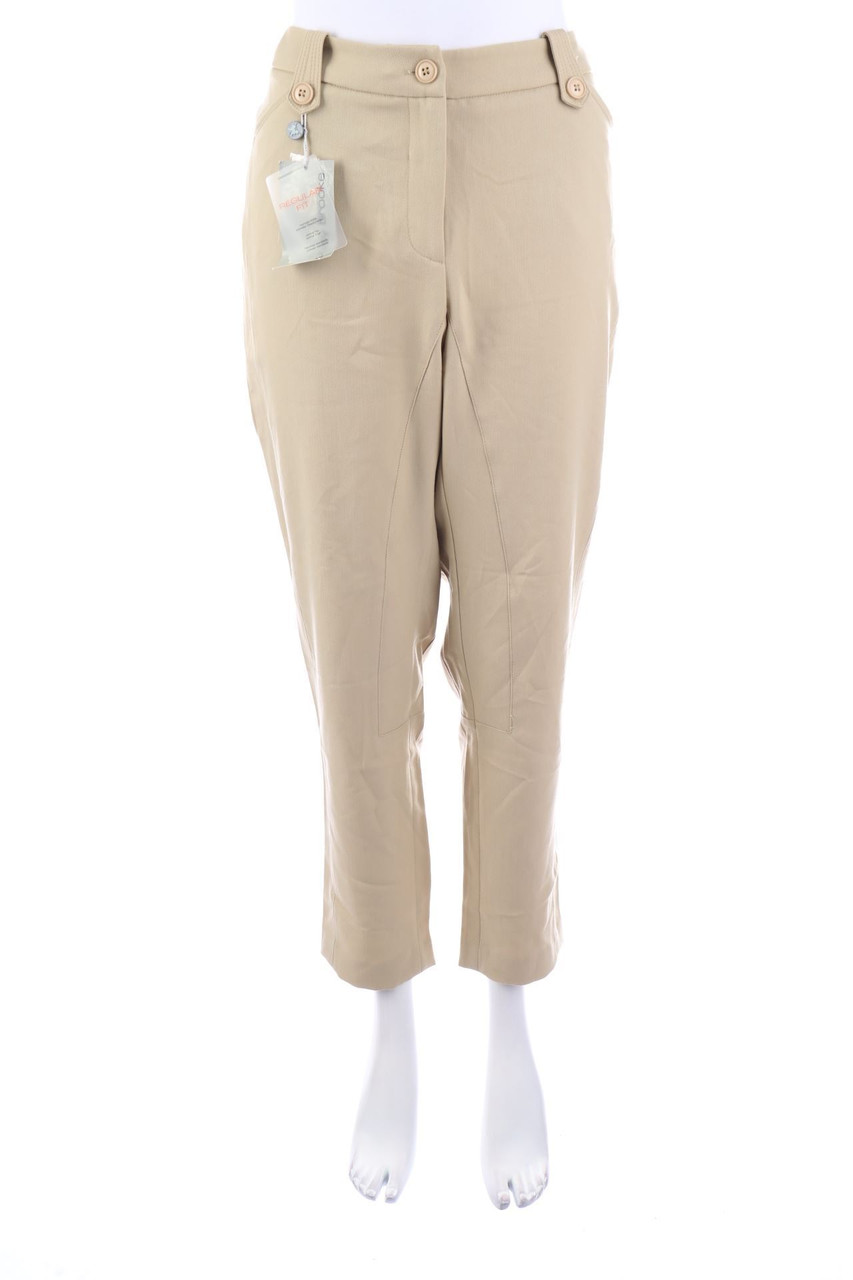 ashley brooke - Hose - D 42