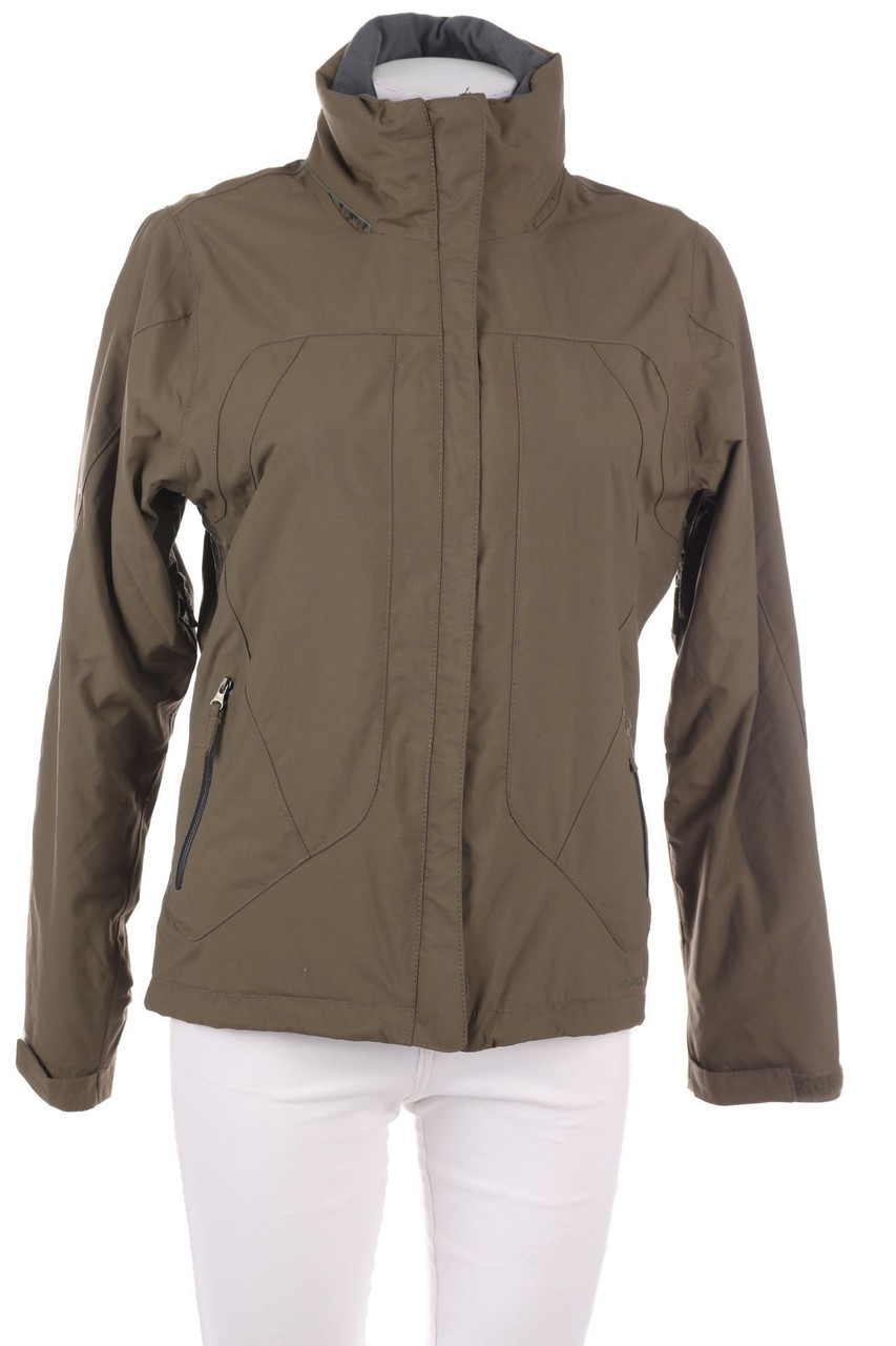 PULP - Outdoor-Jacke - XS