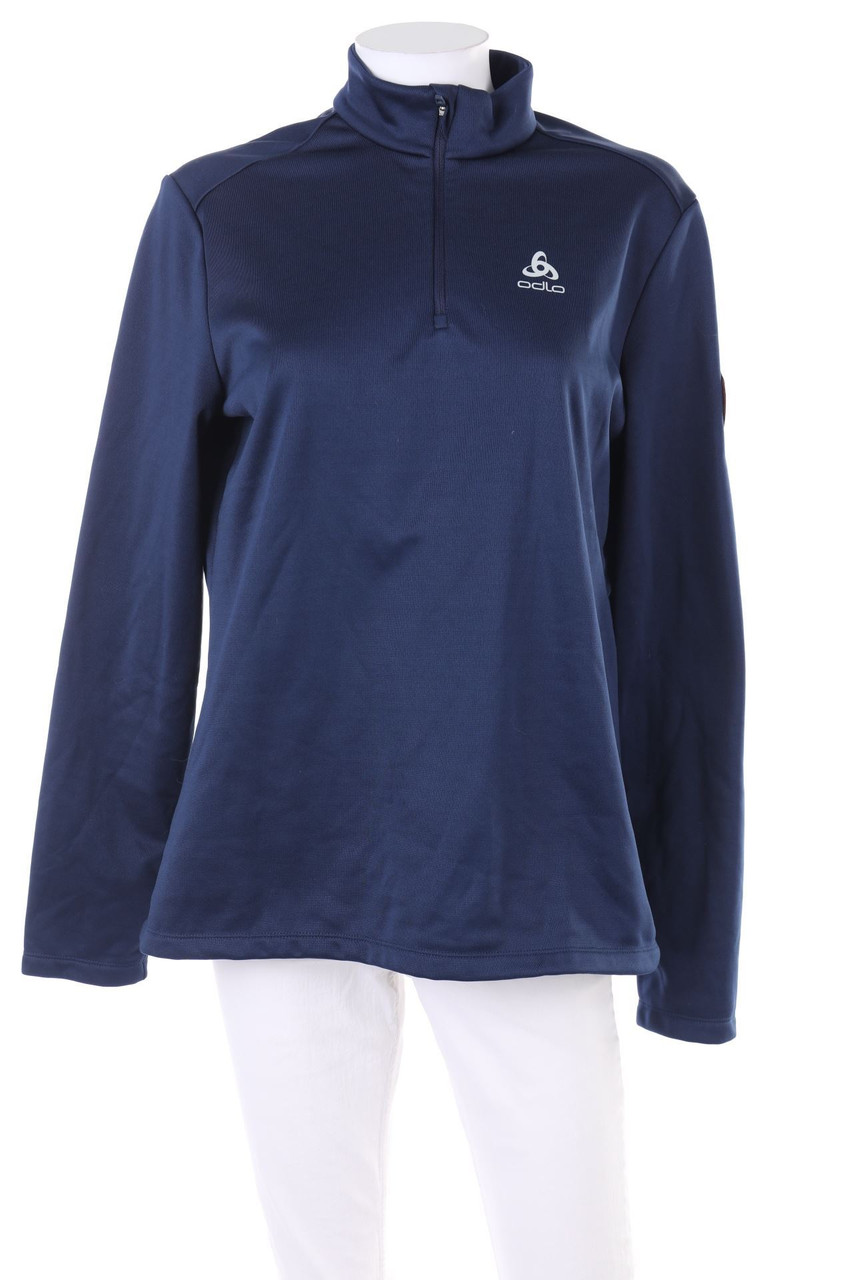 odlo - Sport Longsleeve-Shirt - L