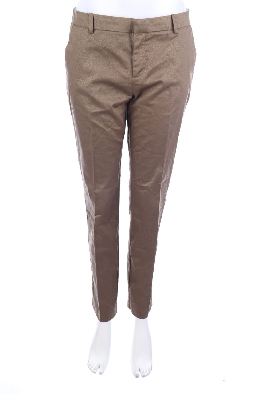 promod - Hose mit Glitzer - D 40