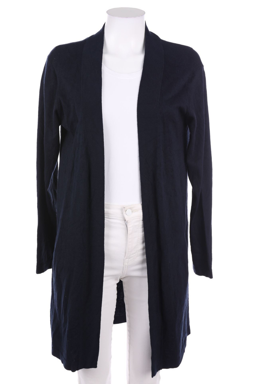 CULTURE - Cardigan - L