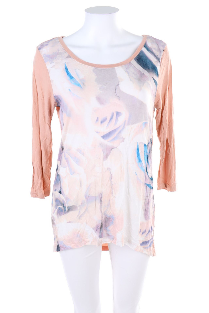 CARTOON - Shirt mit Print - M