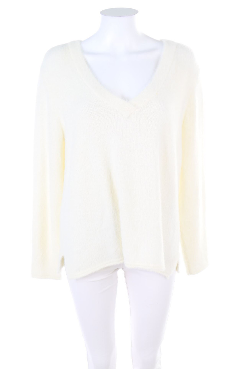 zero - Strick-Pullover - D 42