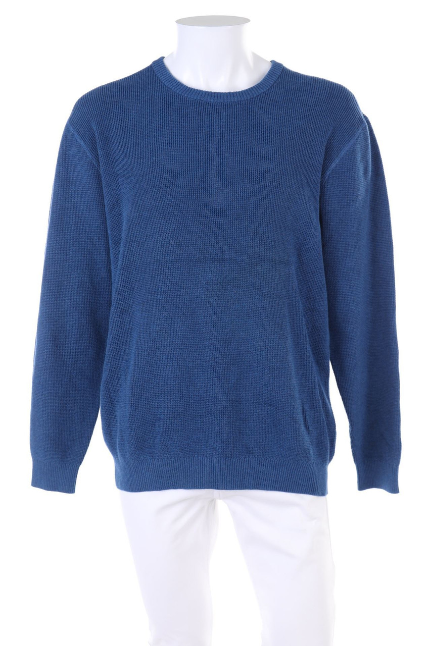 pierre cardin - Pullover - XXL
