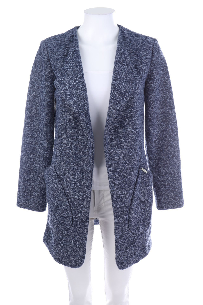 ESPRIT de corp - Cardigan - XS