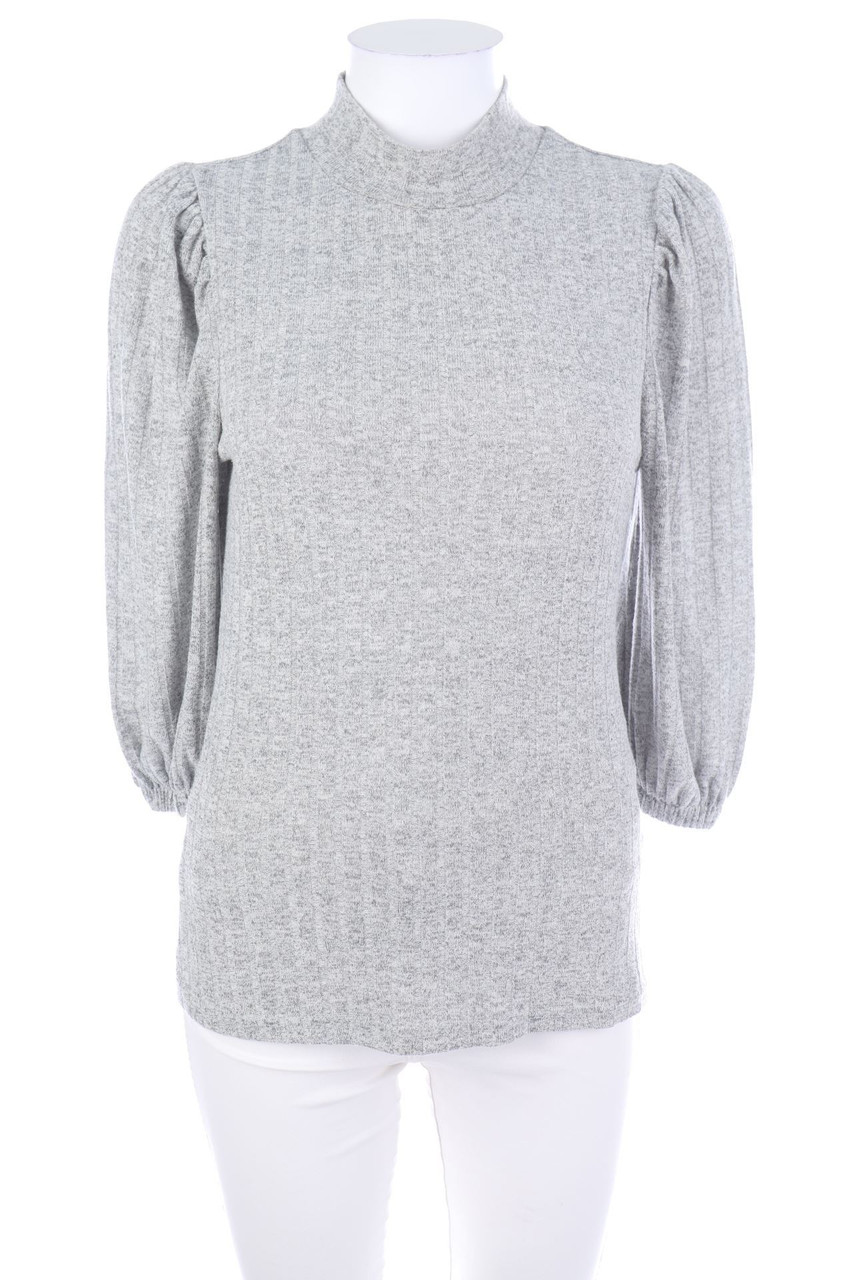 SISTERS POINT - Strick-Pullover - XS