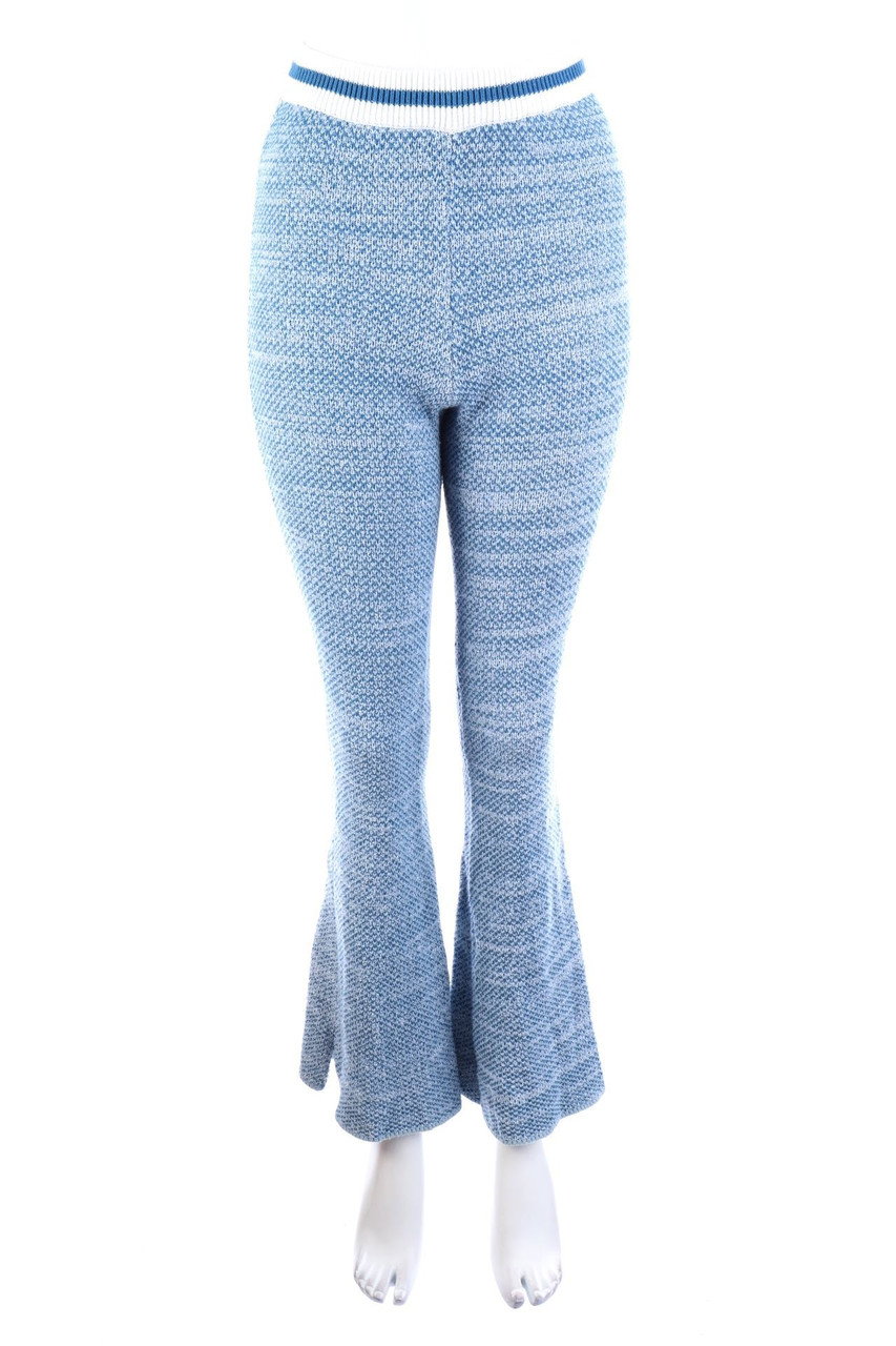 THE UPSIDE - Strickhose - XS