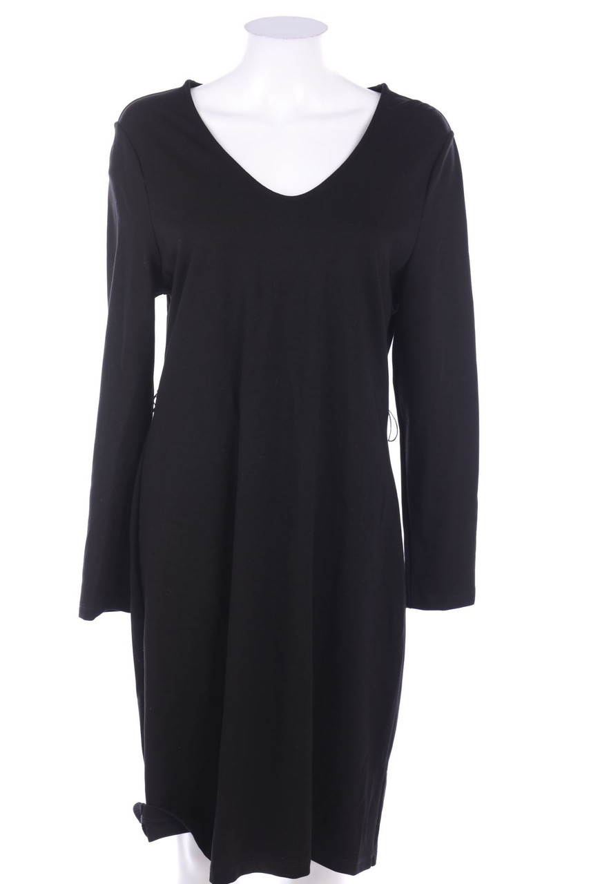 Vincita - Jersey-Kleid - D 42