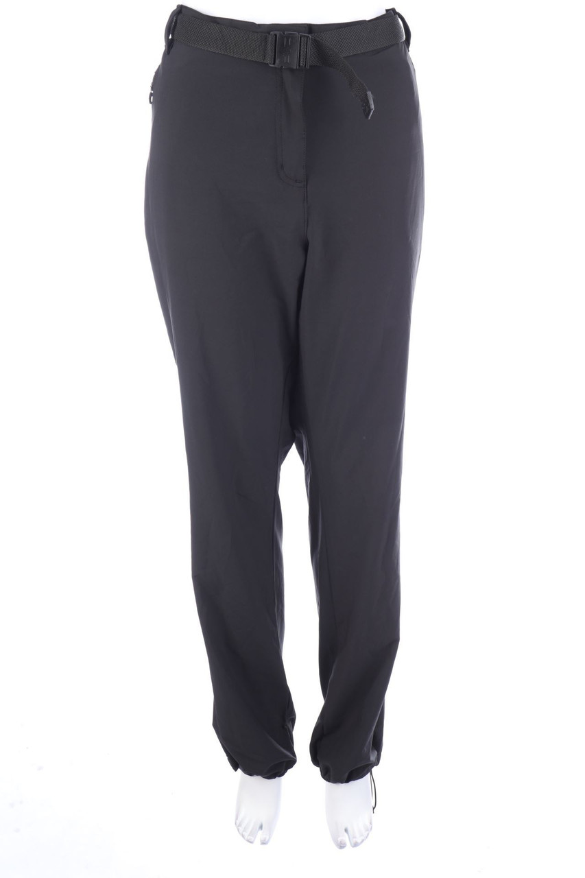 CMP - Outdoor-Hose mit Gürtel - XXXL