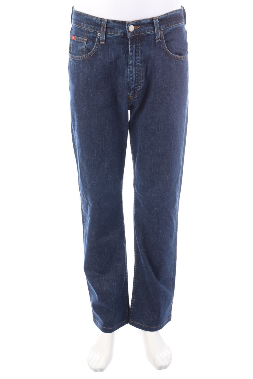 Lee Cooper - Slim Jeans - W35