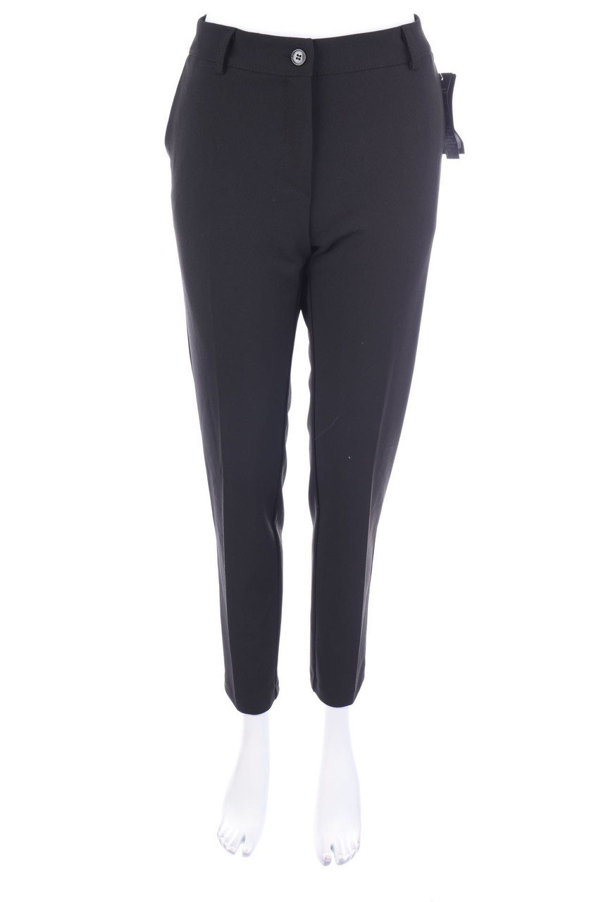 idea COLLECTION - Business-Hose - D 42