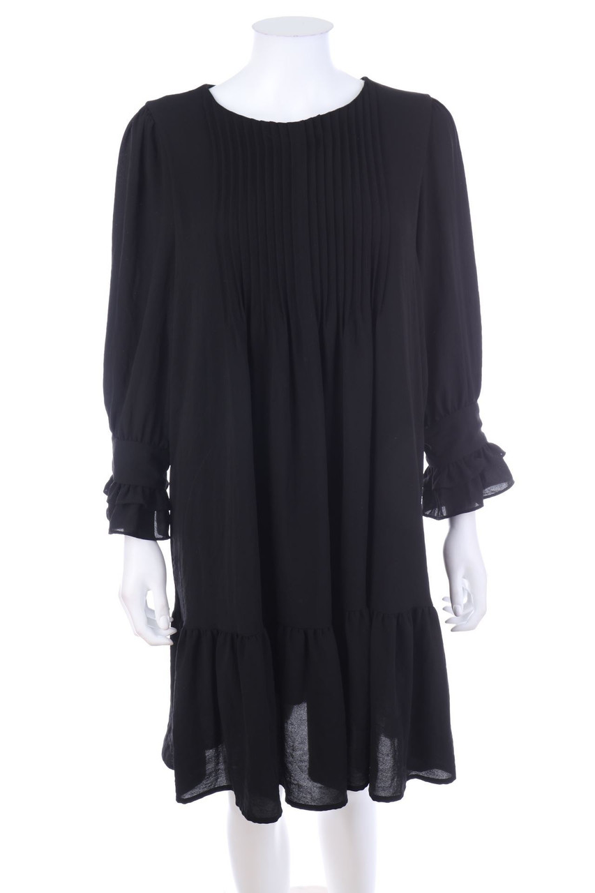 VERO MODA - Kleid - M