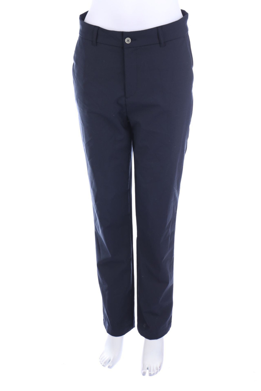 FIVE Paris - Hose - D 40