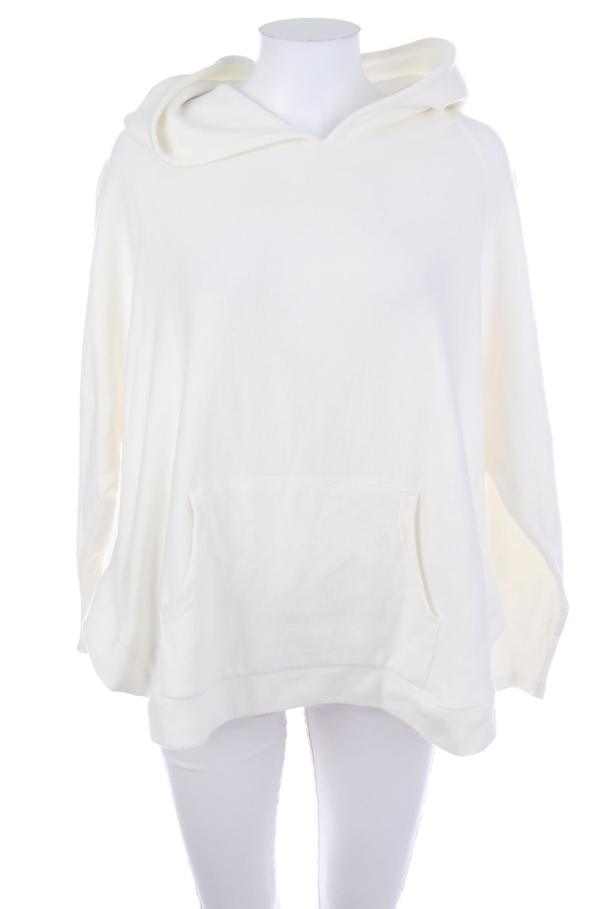 AVANT PREMIERE - Kapuzen-Pullover - S