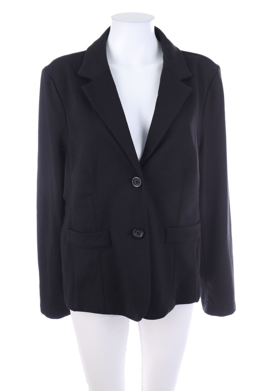 Miss H. - Blazer - D 46