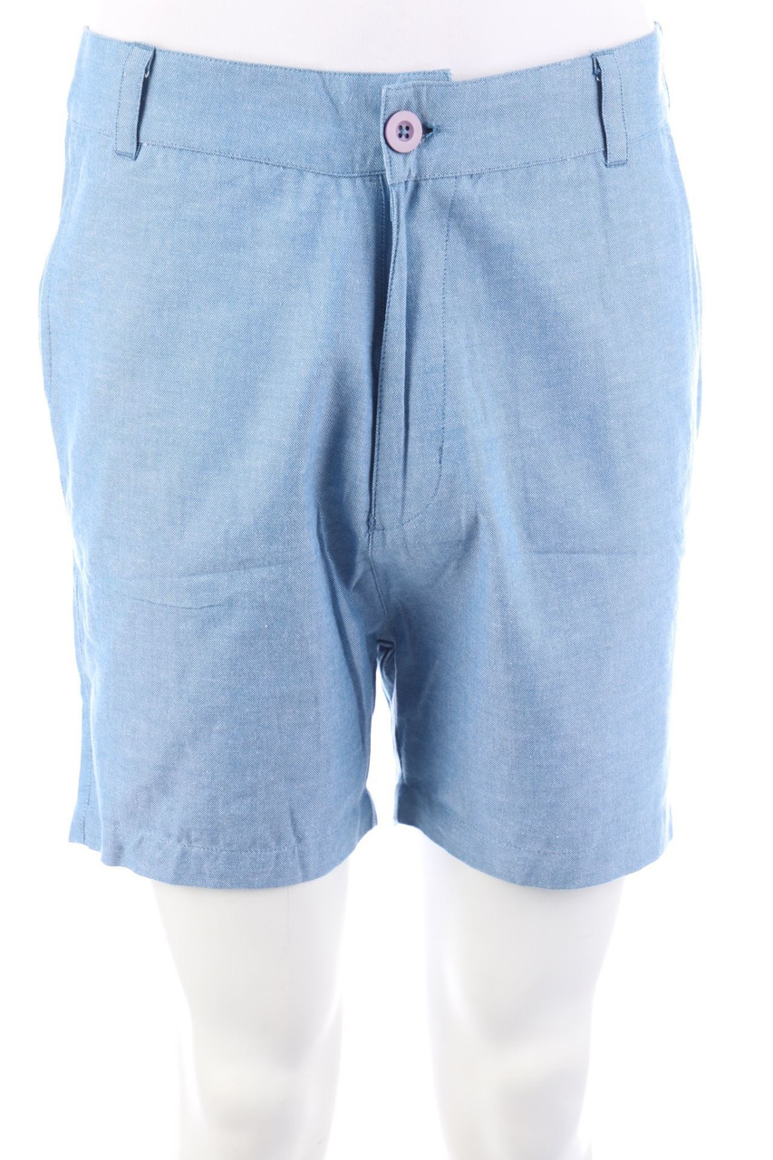 WEMOTO - Chino-Shorts - W34